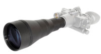 Ночной объектив Dedal DL166 (6,6х) - миниатюра