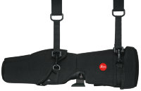 Чехол Leica Ever Ready для APO-TELEVID 82, прямой (42314) - миниатюра