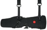 Чехол Leica Ever Ready для APO-TELEVID 82, прямой (42314) 1