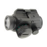Прицел коллиматорный Veber Black Russian DOT 122 RG (28181) - фото 4