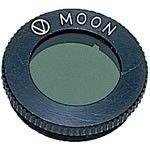 Фильтр лунный Vixen Moon 31,7мм (37222) - миниатюра