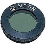 Фильтр лунный Vixen Moon 31,7мм (37222) - фото 1