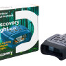 Цифровая камера Levenhuk Discovery Night BL10 (со штативом) - фото 3