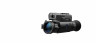Тепловизионный прицел NNPO TR22-350-LRF (с дальномером) 5