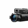Тепловизионный прицел NNPO TR22-350-LRF (с дальномером) - фото 5
