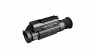 Тепловизионный прицел NNPO TR22-350-LRF (с дальномером) 6