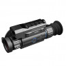 Тепловизионный прицел NNPO TR22-350-LRF (с дальномером) - фото 6
