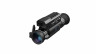 Тепловизионный прицел NNPO TR22-350-LRF (с дальномером) 7
