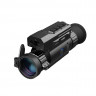 Тепловизионный прицел NNPO TR22-350-LRF (с дальномером) - фото 7