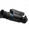 Тепловизионный прицел NNPO TR22-350-LRF (с дальномером) - фото 8
