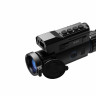 Тепловизионный прицел NNPO TR22-350-LRF (с дальномером) - фото 9