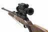 Тепловизионный прицел NNPO TR22-350-LRF (с дальномером) 2