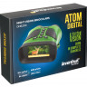 Цифровой бинокль ночного видения Levenhuk Atom Digital DNB200 (81702) - фото 11