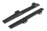 Кронштейн CZ-550 Weaver Кронштейн CZ-550 Weaver 1