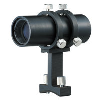 Искатель MILTOL 6,5x18 Finder Scope KF - миниатюра