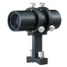 Искатель MILTOL 6,5x18 Finder Scope KF 1