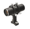 Искатель MILTOL 6,5x18 Finder Scope KF 2