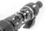 Искатель MILTOL 6,5x18 Finder Scope KF 4