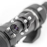 Искатель MILTOL 6,5x18 Finder Scope KF - фото 4