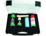 Набор для воронения Klever-Ballistol Set NEW 1