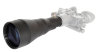 Ночной объектив Dedal DL167 (6,6х) 1