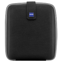 Футляр ZEISS Terra ED42 - миниатюра