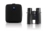 Футляр ZEISS Terra ED42 2