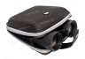 Футляр ZEISS Terra ED42 5