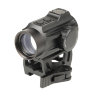 Прицел коллиматорный Veber Black Russian DOT 125 RG (28192) 1
