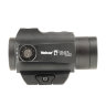 Прицел коллиматорный Veber Black Russian DOT 125 RG (28192) 8