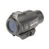 Прицел коллиматорный Veber Black Russian DOT 125 RG (28192) - фото 10