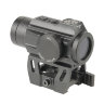 Прицел коллиматорный Veber Black Russian DOT 125 RG (28192) 4