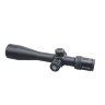 Оптический прицел Vector Optics Veyron 6-24x44 IR FFP (SCFF-37) - фото 1