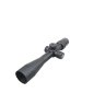 Оптический прицел Vector Optics Veyron 6-24x44 IR FFP (SCFF-37) - фото 2