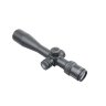 Оптический прицел Vector Optics Veyron 6-24x44 IR FFP (SCFF-37) - фото 5