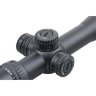 Оптический прицел Vector Optics Veyron 6-24x44 IR FFP (SCFF-37) 6
