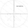 Оптический прицел Vector Optics Veyron 6-24x44 IR FFP (SCFF-37) - фото 7
