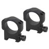 Оптический прицел Vector Optics Veyron 6-24x44 IR FFP (SCFF-37) - фото 10
