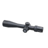 Оптический прицел Vector Optics Veyron 6-24x44 IR FFP (SCFF-37) 12