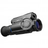 Тепловизионный прицел NNPO TR22-635 LRF (с дальномером) - фото 3