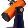 Телескоп Levenhuk LabZZ D1 (70787) - фото 2
