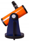 Телескоп Levenhuk LabZZ D1 (70787) 3