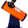 Телескоп Levenhuk LabZZ D1 (70787) - фото 4