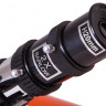 Телескоп Levenhuk LabZZ D1 (70787) - фото 6