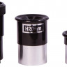 Телескоп Levenhuk LabZZ D1 (70787) - фото 7