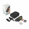 Цифровая камера Veber Black Bird 5Х35HD (30309) Цифровая камера Veber Black Bird 5Х35HD (30309) 9