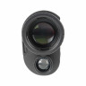 Цифровая камера Veber Black Bird 5Х35HD (30309) Цифровая камера Veber Black Bird 5Х35HD (30309) 7