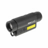 Цифровая камера Veber Black Bird 5Х35HD (30309) Цифровая камера Veber Black Bird 5Х35HD (30309) 2