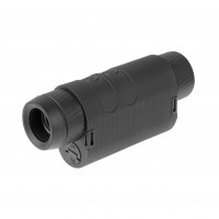 Цифровая камера Veber Black Bird 5Х35HD (30309) - миниатюра