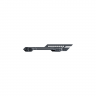 Быстросъемное крепление PARD MT-3 5